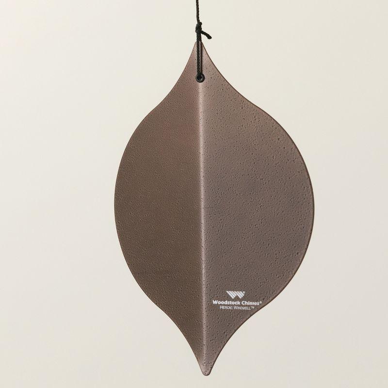 Heroic Windbell™ Wind Chime