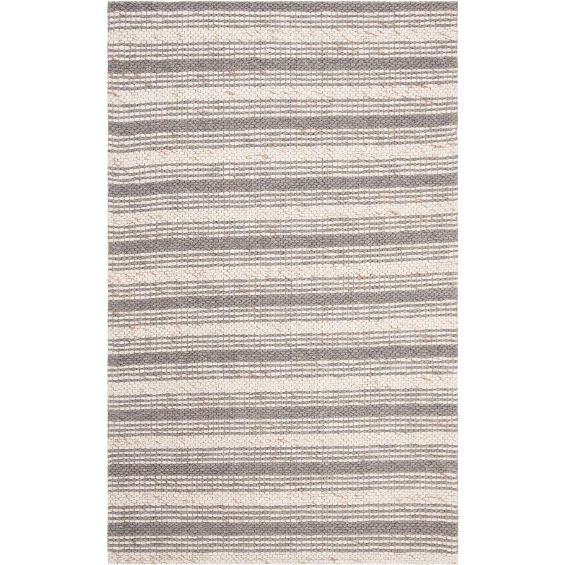 Marbella MRB522 Hand Loomed Rugs - Safavieh