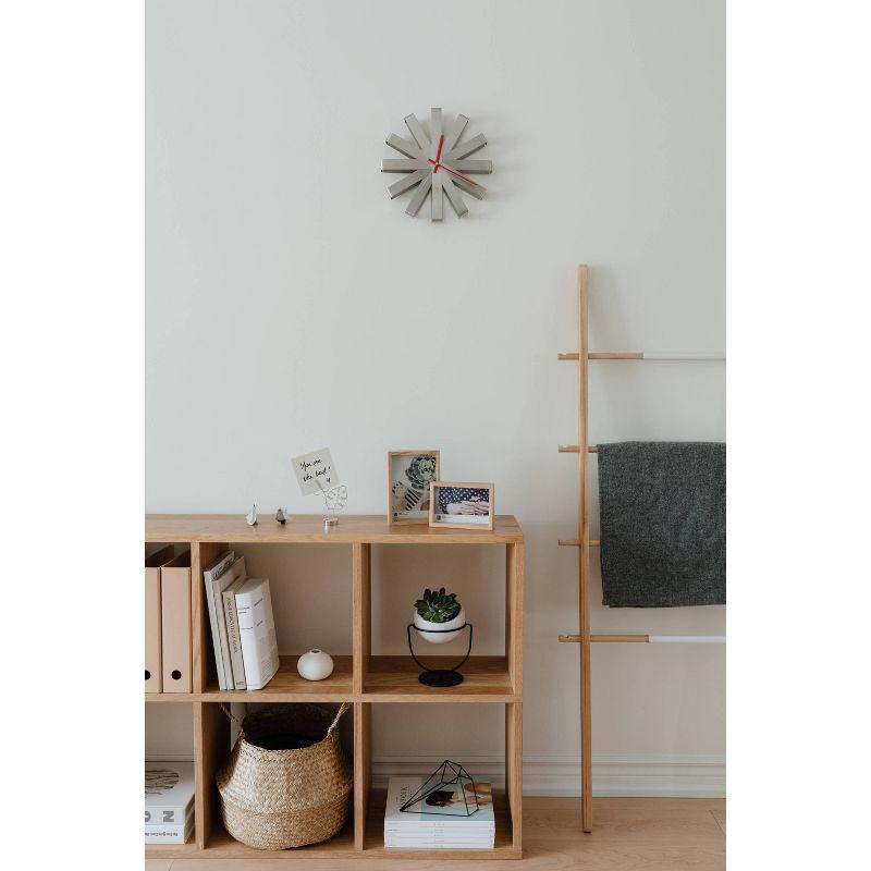 12'' Wall Clock