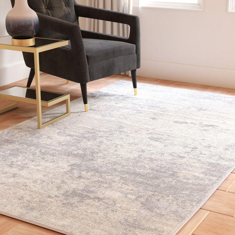 Brentwood BNT822 Area Rug  - Safavieh