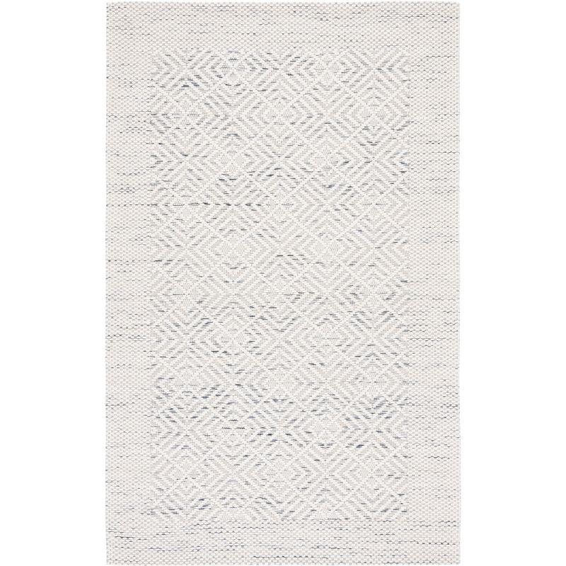 Marbella MRB425 Hand Woven Area Rug  - Safavieh