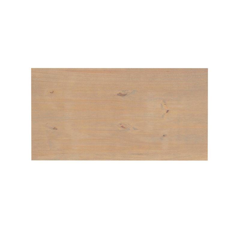 Davis Bookcase - Linon