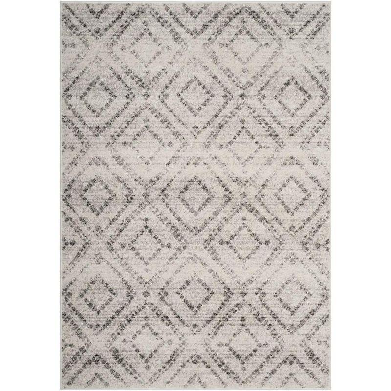 Adirondack ADR131 Area Rug  - Safavieh