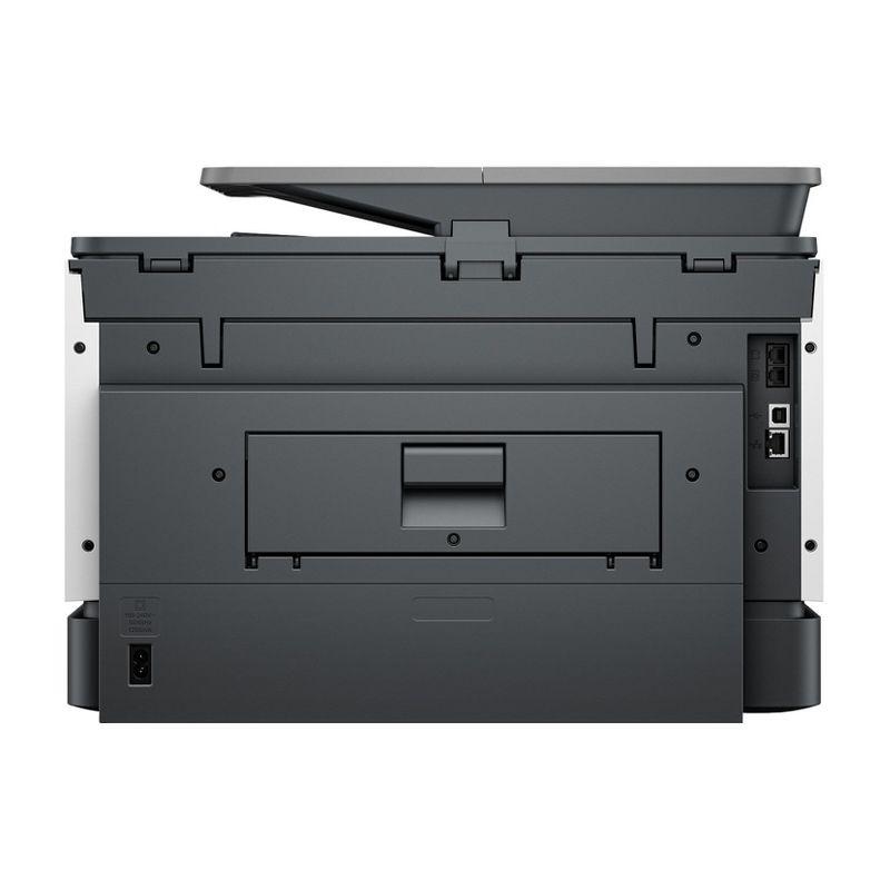 HP Inc. OfficeJet Pro 9135e Wireless All-in-One Printer with 3 Months of Instant Ink for free with HP Inc.+