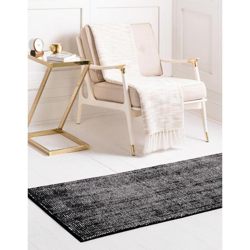 Jill Zarin Farmhouse English Manor Rug