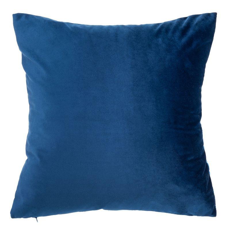 Loran Pillow  - Safavieh