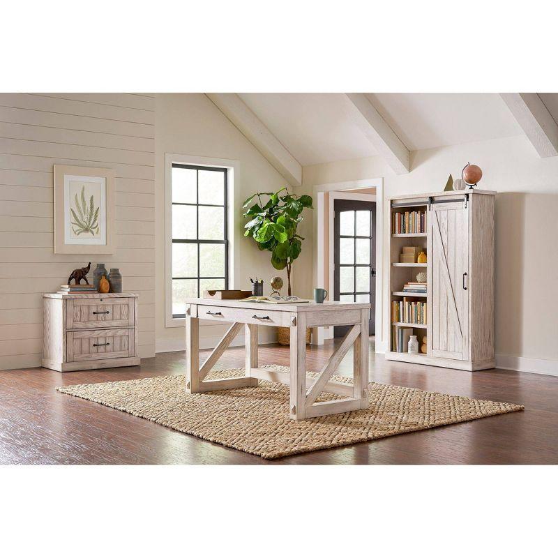 Clio Writing Desk