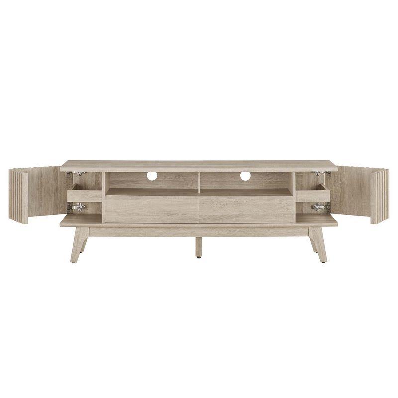 Modway Modway Eudora 60" TV Stand