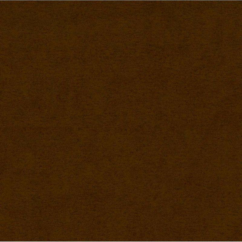 Calyn Upholstered Accent Chair