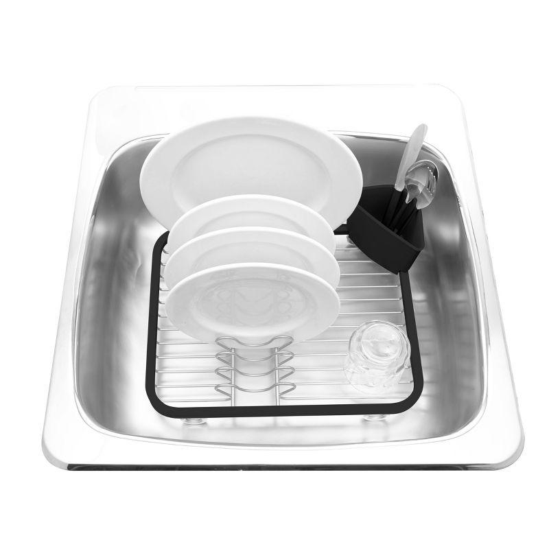 Sinkin Dish Rack