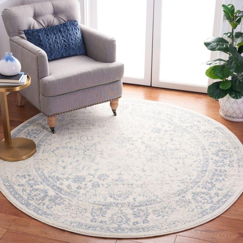 Adirondack ADR109 Area Rug  - Safavieh