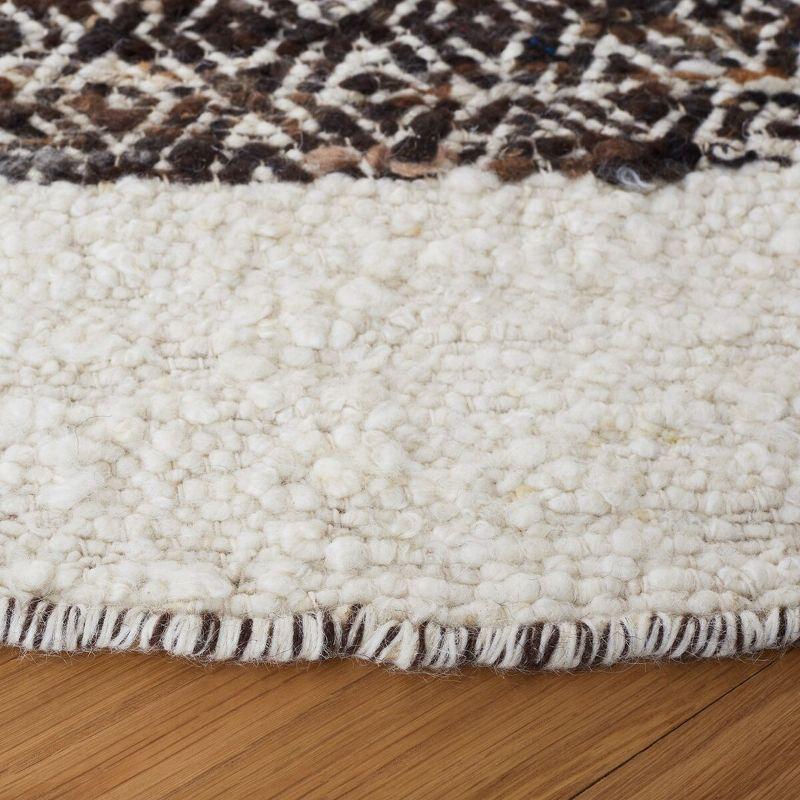 Natura NAT329 Hand Woven Area Rug  - Safavieh