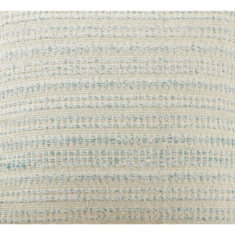 Saro Geometric Table Runner