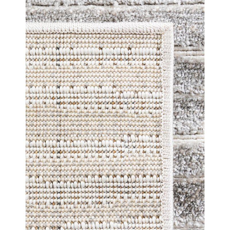 Sabrina Soto Ola Outdoor Rug