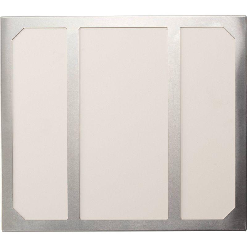 Tytus Grills Ceramic Non-Stick Dishwasher Safe Pizza Stone