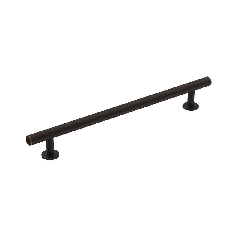 Radius Bar Pull