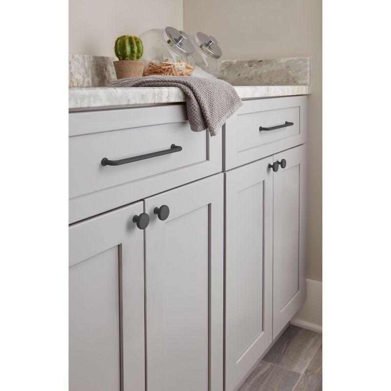 Amerock Factor Cabinet or Drawer Pull