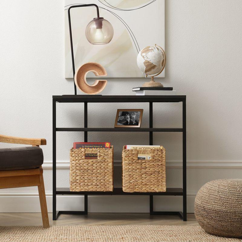 Casafield Jute / Sisal Basket