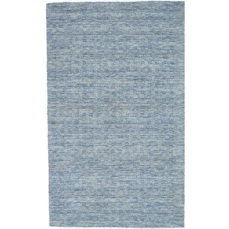 Nourison Perris Textured Indoor Area Rug