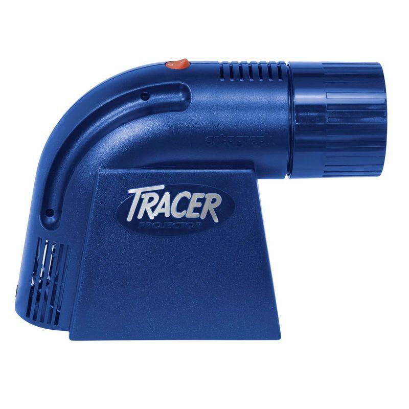 Artograph Artograph Pico Projector Projector