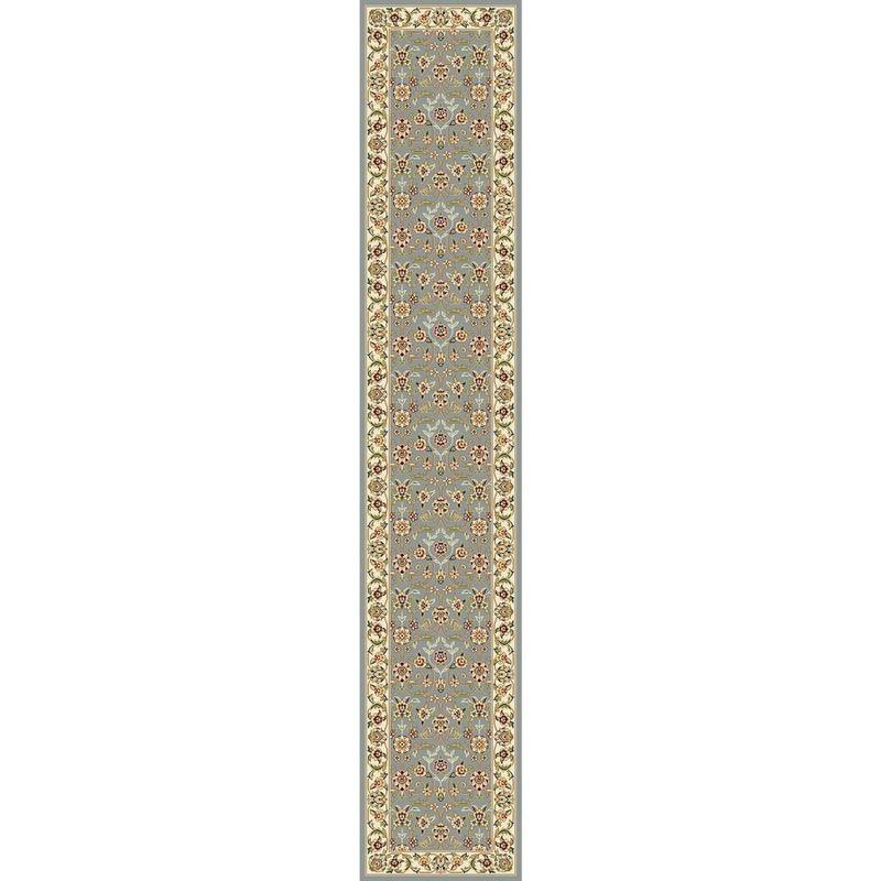 Lyndhurst LNH312 Power Loomed Area Rug  - Safavieh