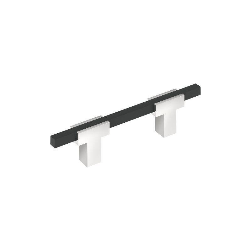 Amerock Urbanite Cabinet or Drawer Pulls