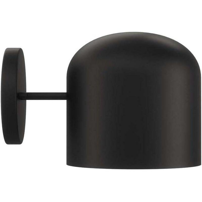 Modway Avenue 1-Light Wall Sconce