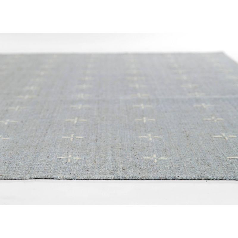 Momeni Oliver Cross Handloomed Rug