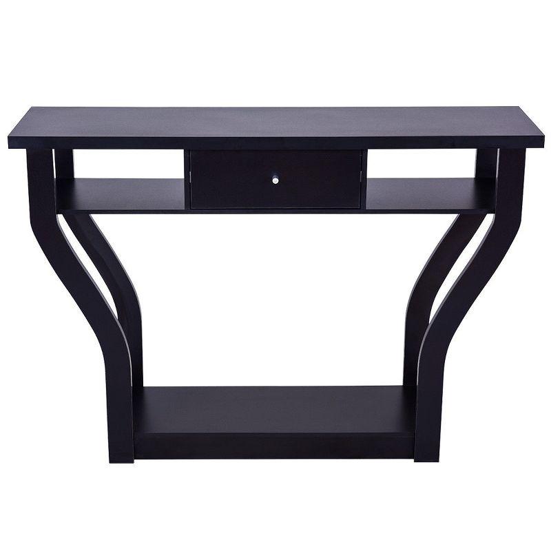 Ophelia & Co. Kylan 47'' Console Table