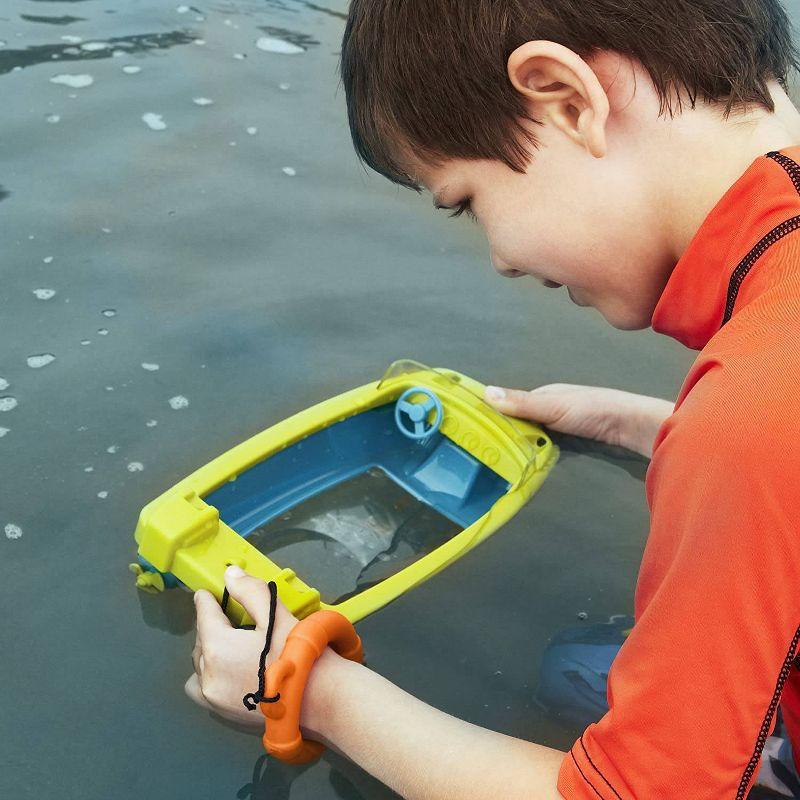 Educational Insights Geosafari Jr. Underwater Explorer