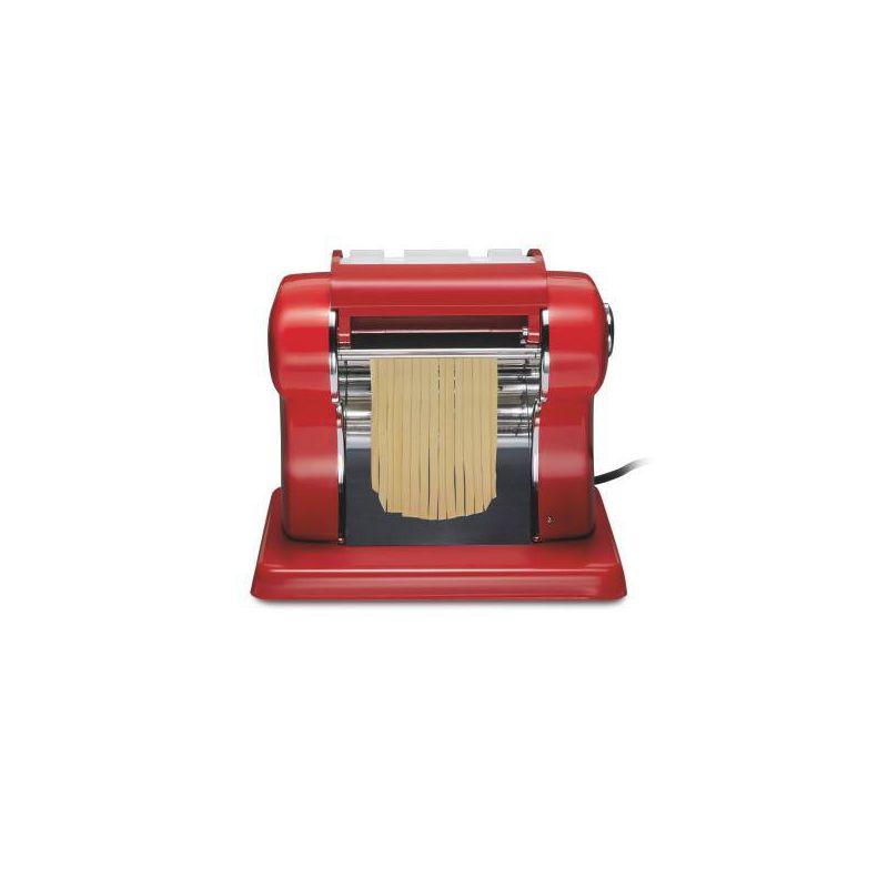 Hamilton Beach Hamilton Beach® Electric Pasta Machine