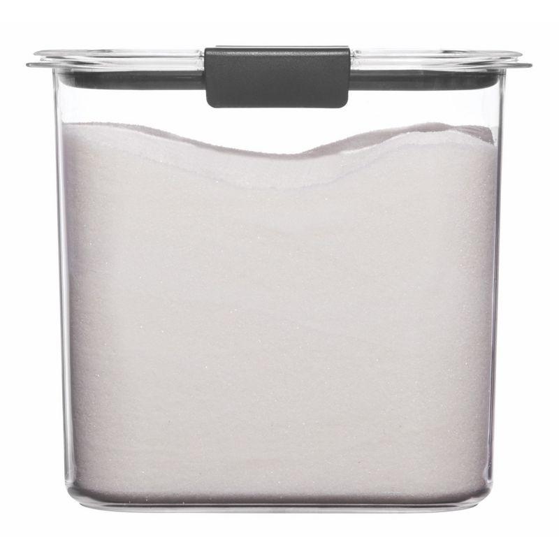 GLOBAL GIRLS LLC Food Storage Container