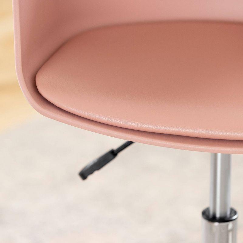 Flam Task Chair