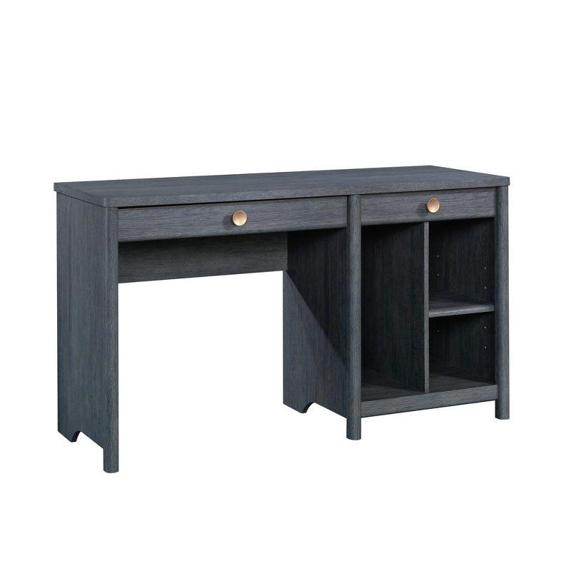 Ayva Computer Desk
