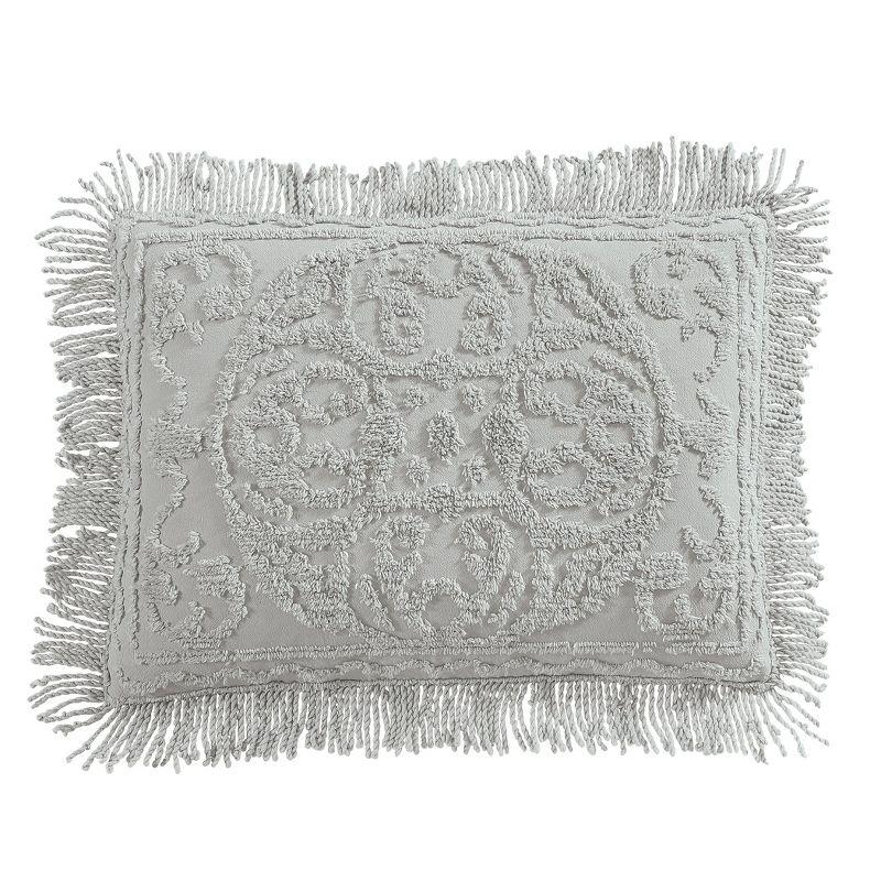 Winston Brands Cotton Blend Pillow Sham