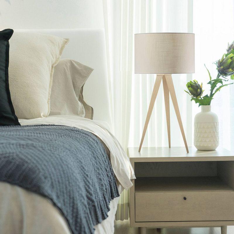 Louis Table Lamp