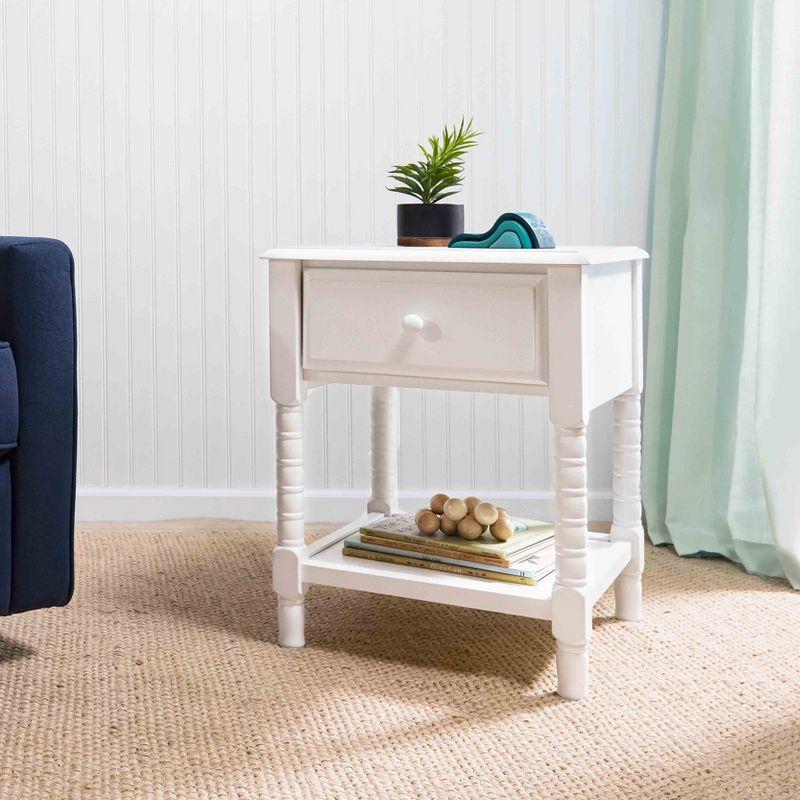 daVinci Jenny Lind 1 Drawer Nightstand