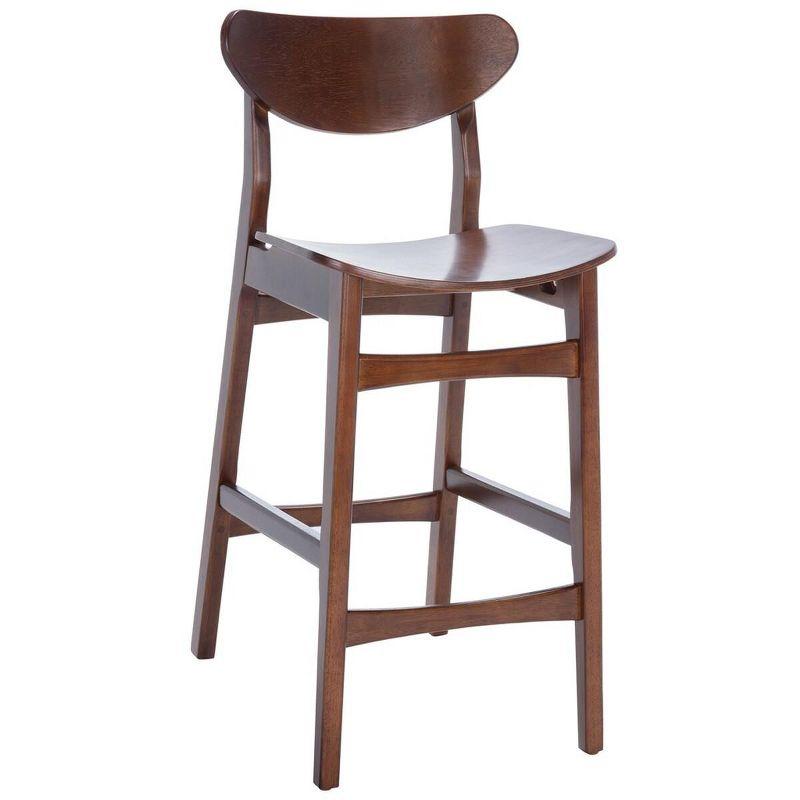 Thaxton Counter Stool  - Safavieh