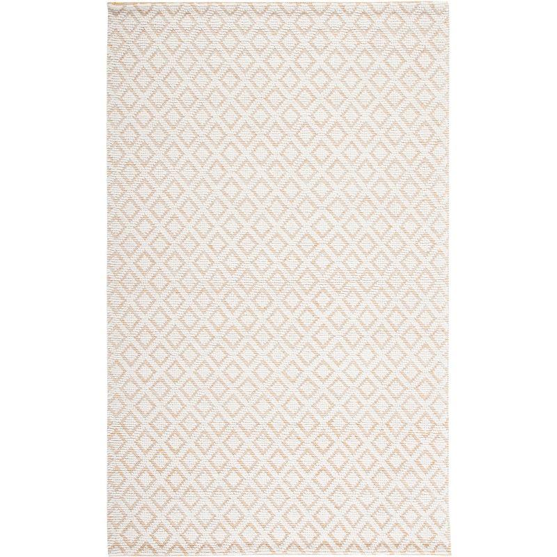 Vermont VRM304 Hand Woven Area Rug  - Safavieh