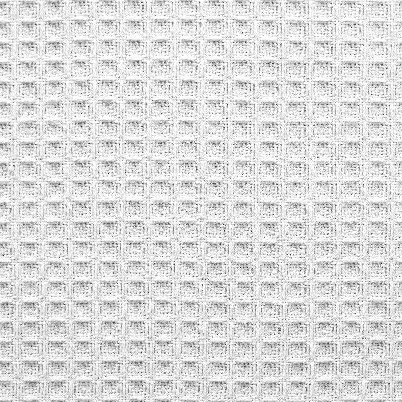 Modern Threads Modern Threads 100% Cotton Waffle Thermal Blanket