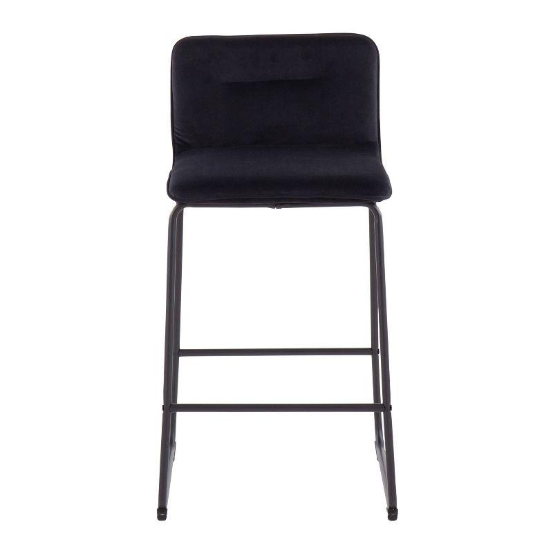 Beyonce 26'' Counter Stool