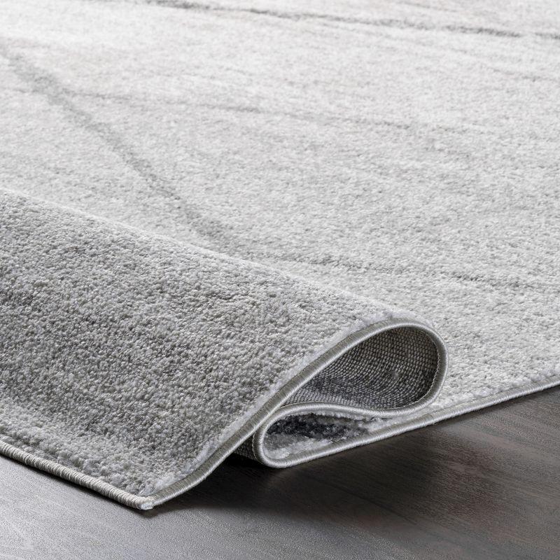 Nuloom Thigpen Contemporary Area Rug