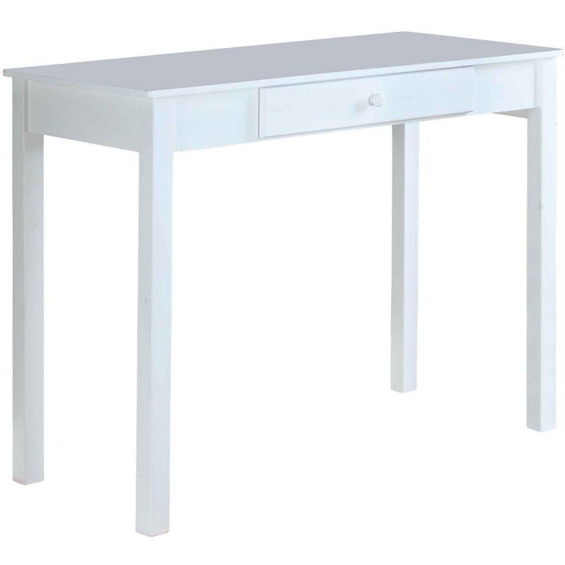 InRoom Designs Standing Desk