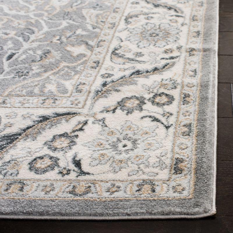 Isabella ISA912 Area Rug  - Safavieh