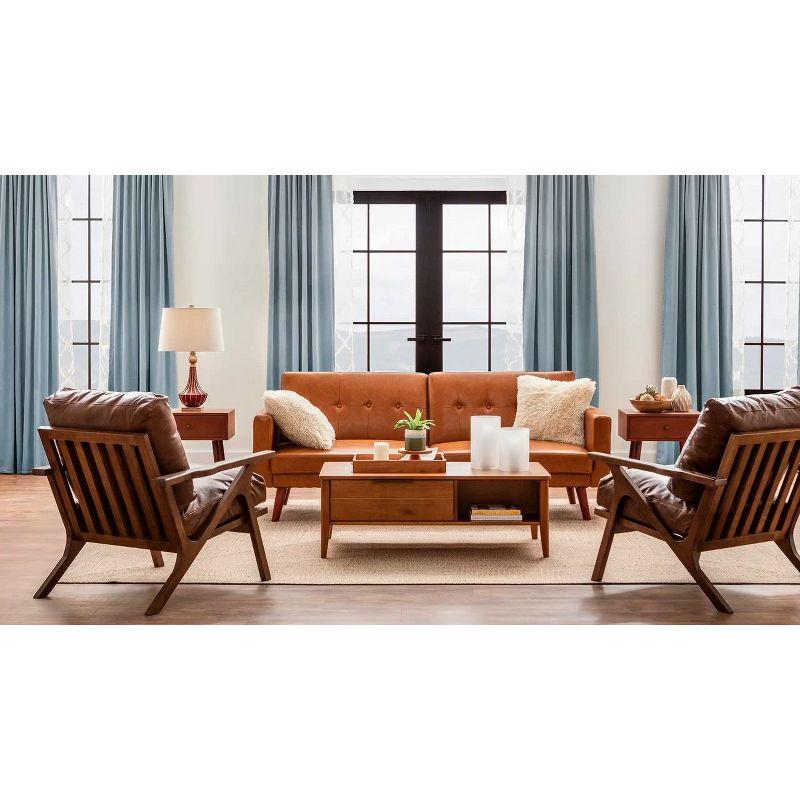 Chanasya Super Soft Cozy Blanket