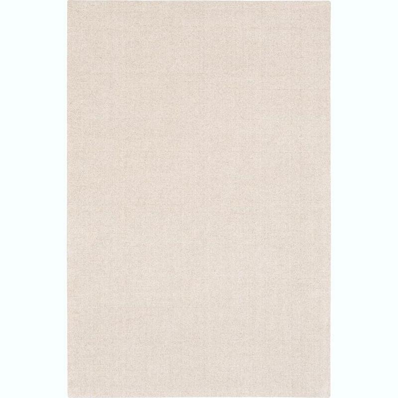 Mark & Day Remy 8'x10' Rectangle Tufted Indoor Area Rugs Ivory