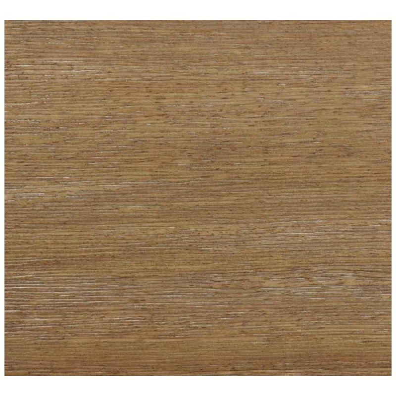 Iris Solid Wood TV Stand 2 - Door Accent Cabinet (3-Piece Set)