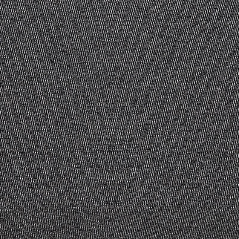 Giovanni Loveseat Gray - Lifestyle Solutions: Compact, Tufted, with Pocket Coils & High-Density Foam