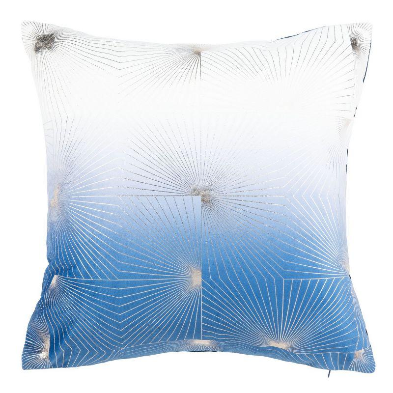 Loran Pillow  - Safavieh