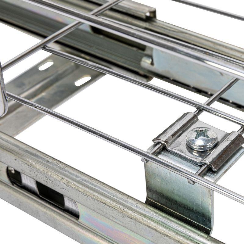 Household Essentials